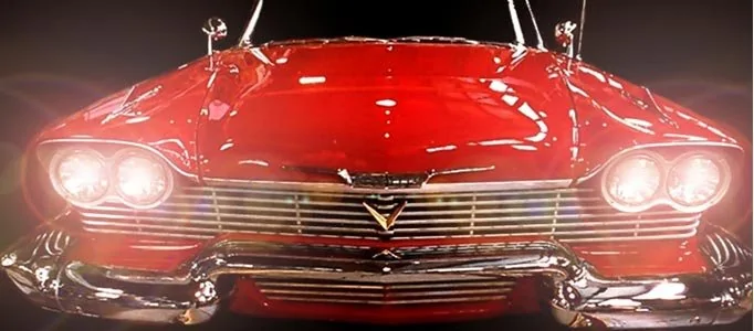possessed-demon-cars-header-image.webp