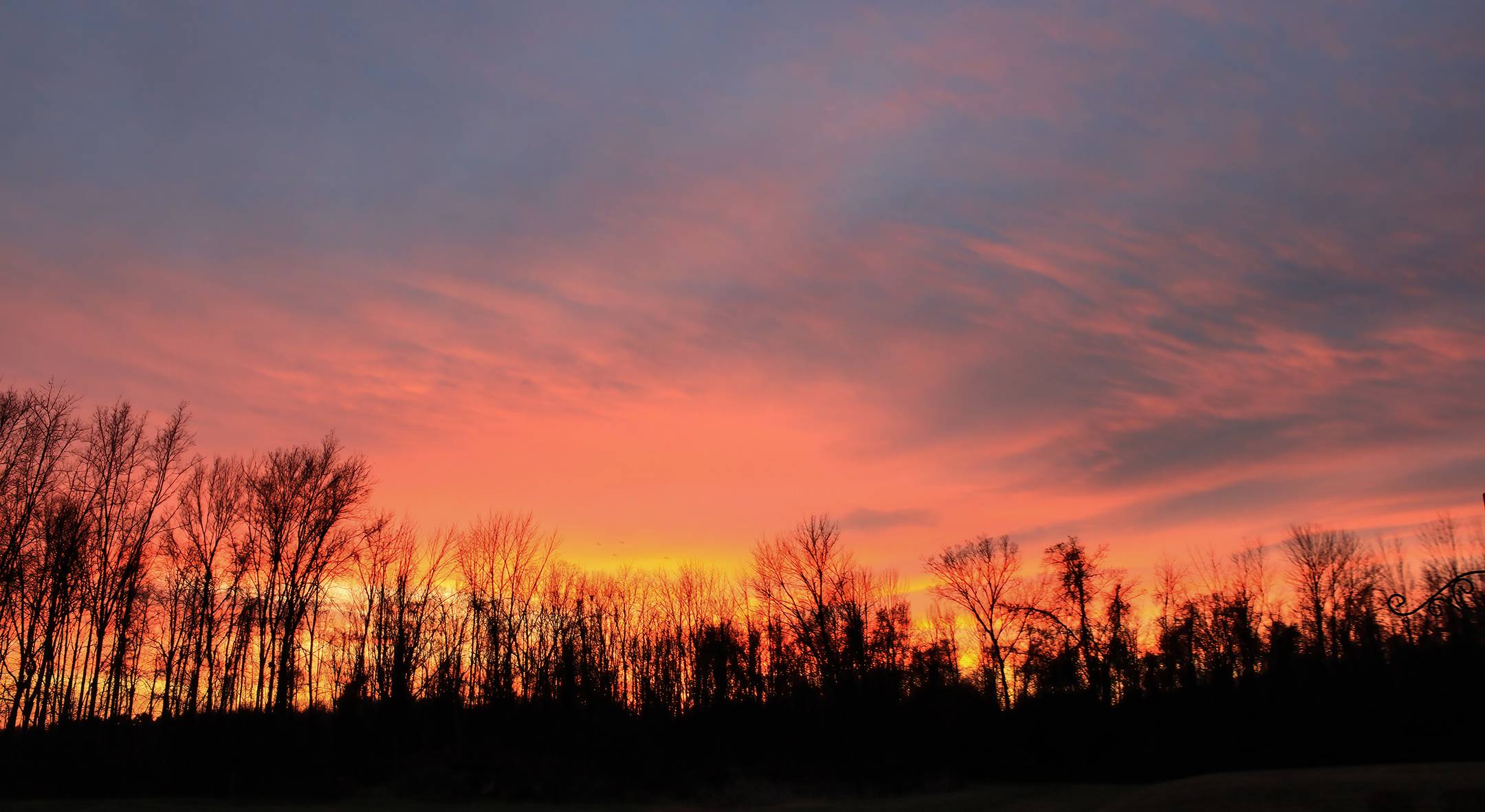 sunset 12.5.22 later small.jpg