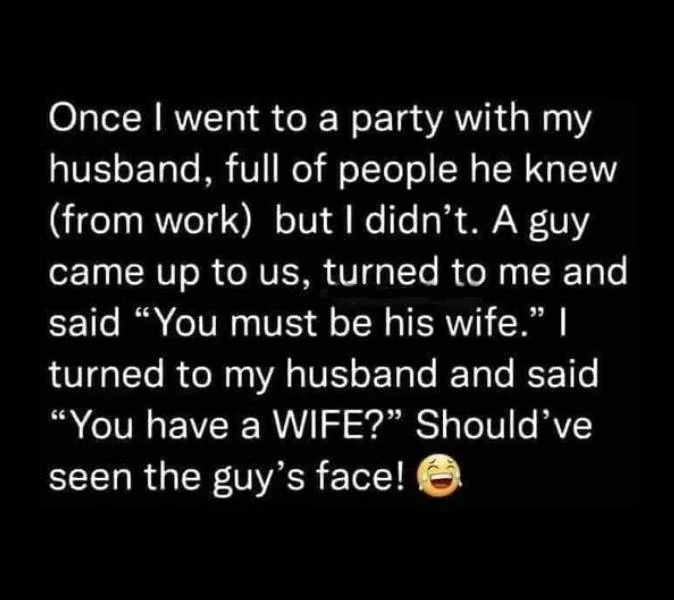 Wife.webp