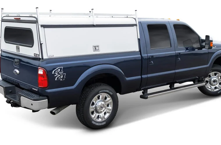 images_gallery_are-deluxe-commerical-truck-caps_are-deluxe-commerical-truck-caps-gallery-6_w7...webp