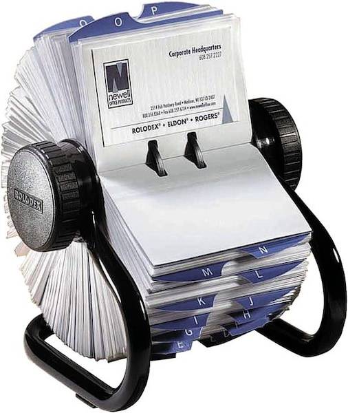 Rolodex.jpg
