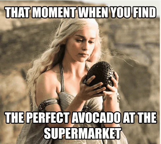 meme.webp