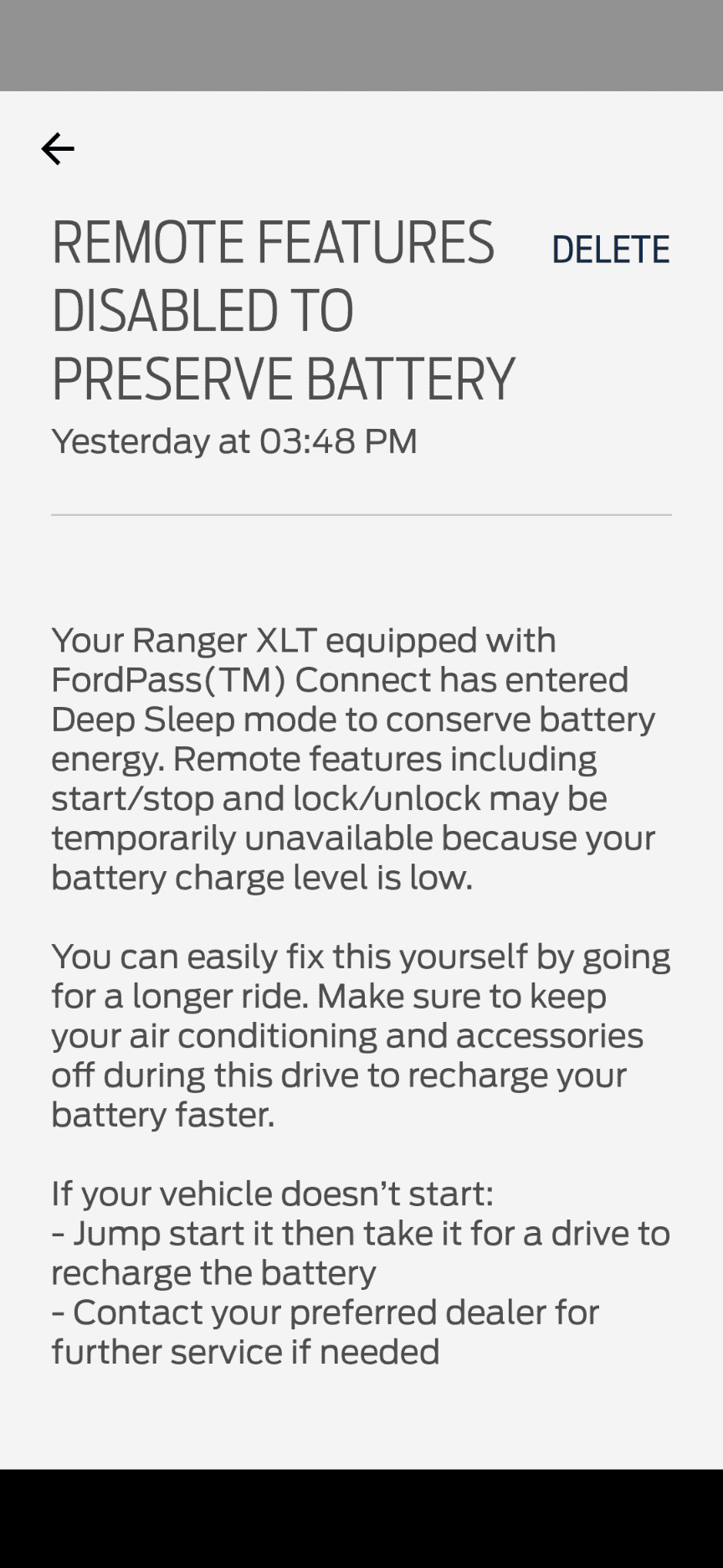 Screenshot_20221206-073606.png