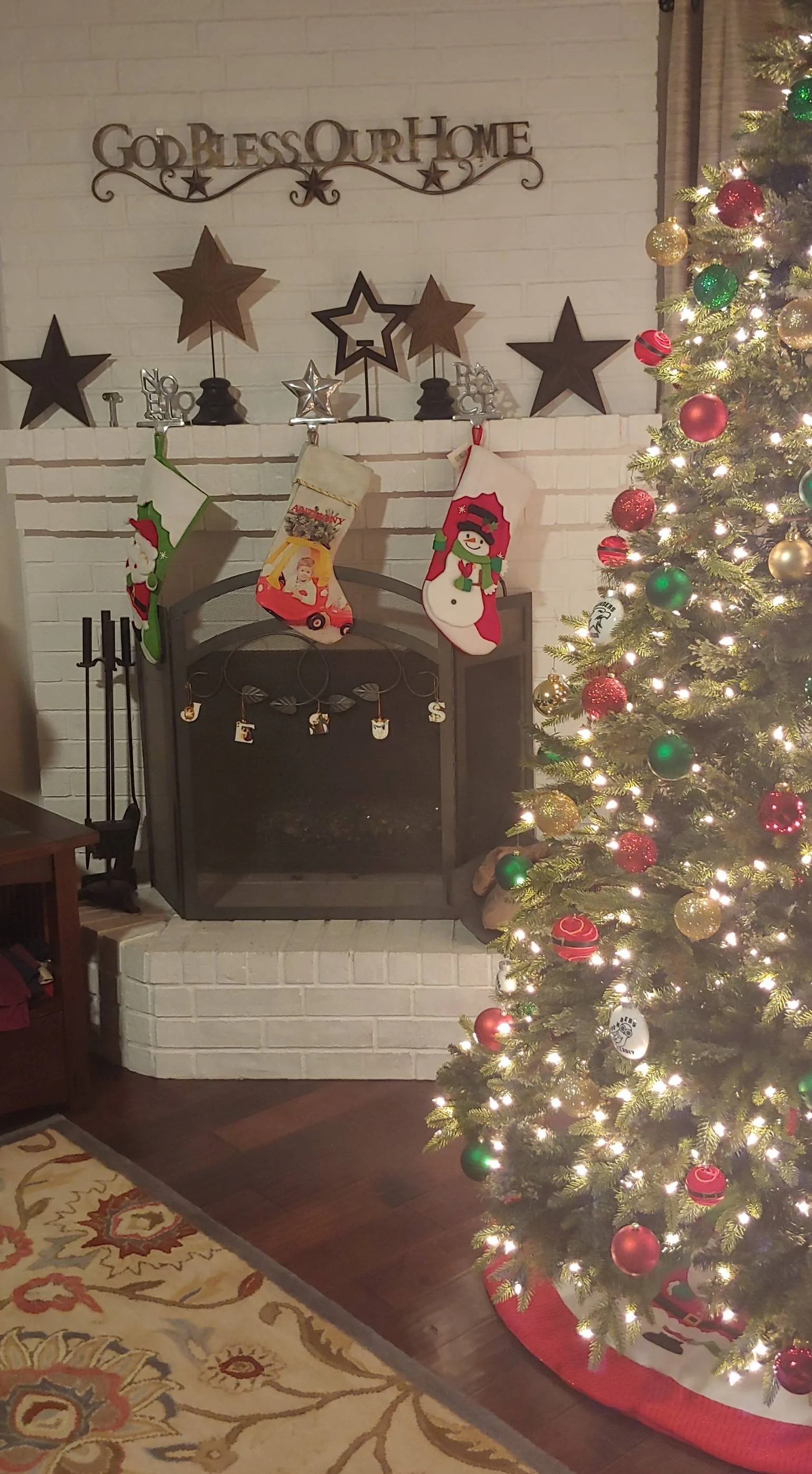 20221205_220046 (2).webp