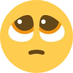 1670365552203.png