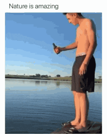 1670371125577.gif