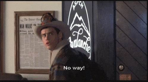1FE71F55-3715-44B5-BD2D-1970375F9EC0.gif