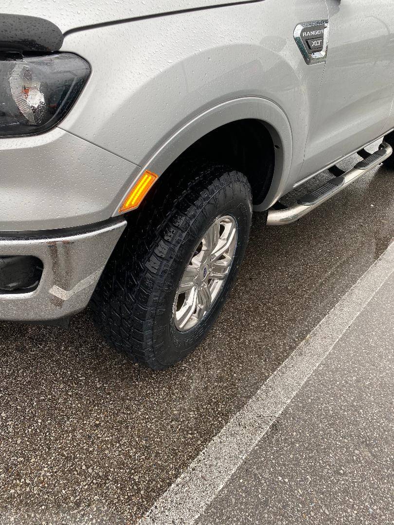 newtires.jpg
