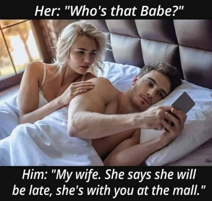 babe.jpeg