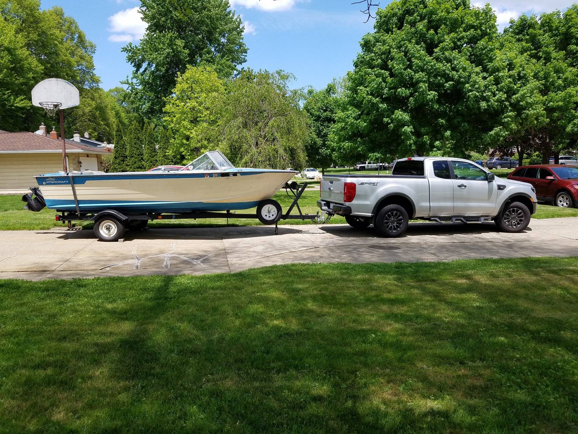 boat_truck-jpg.jpg