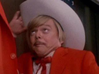 Paul Williams.webp