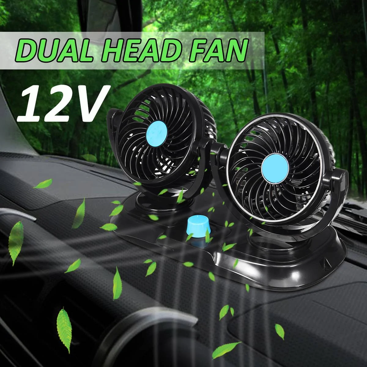 Dash Fan.webp