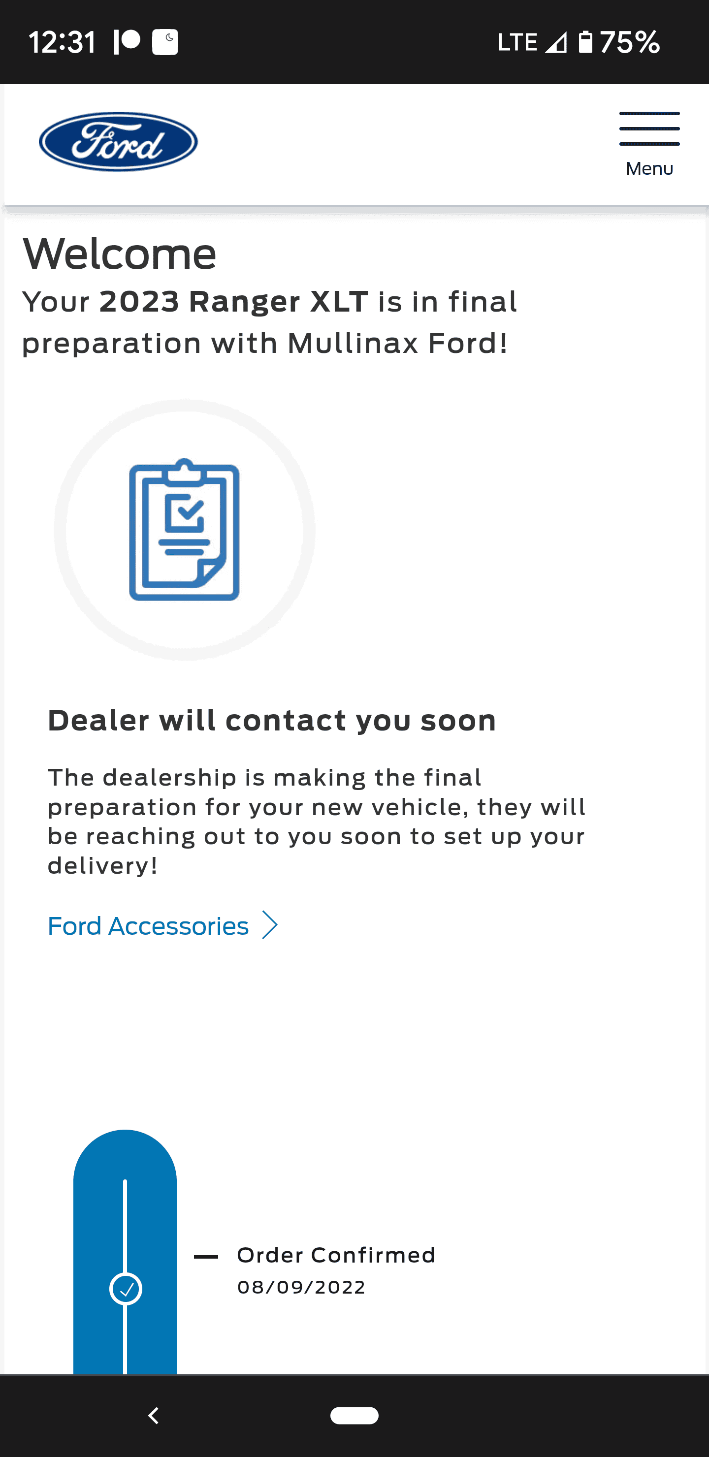 Screenshot_20221207-123124.png