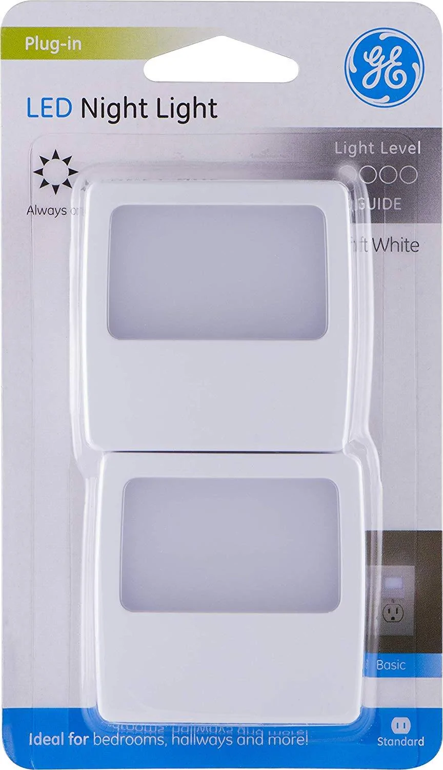 Night Light.webp
