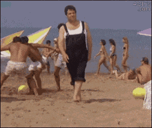 1670453641839.gif