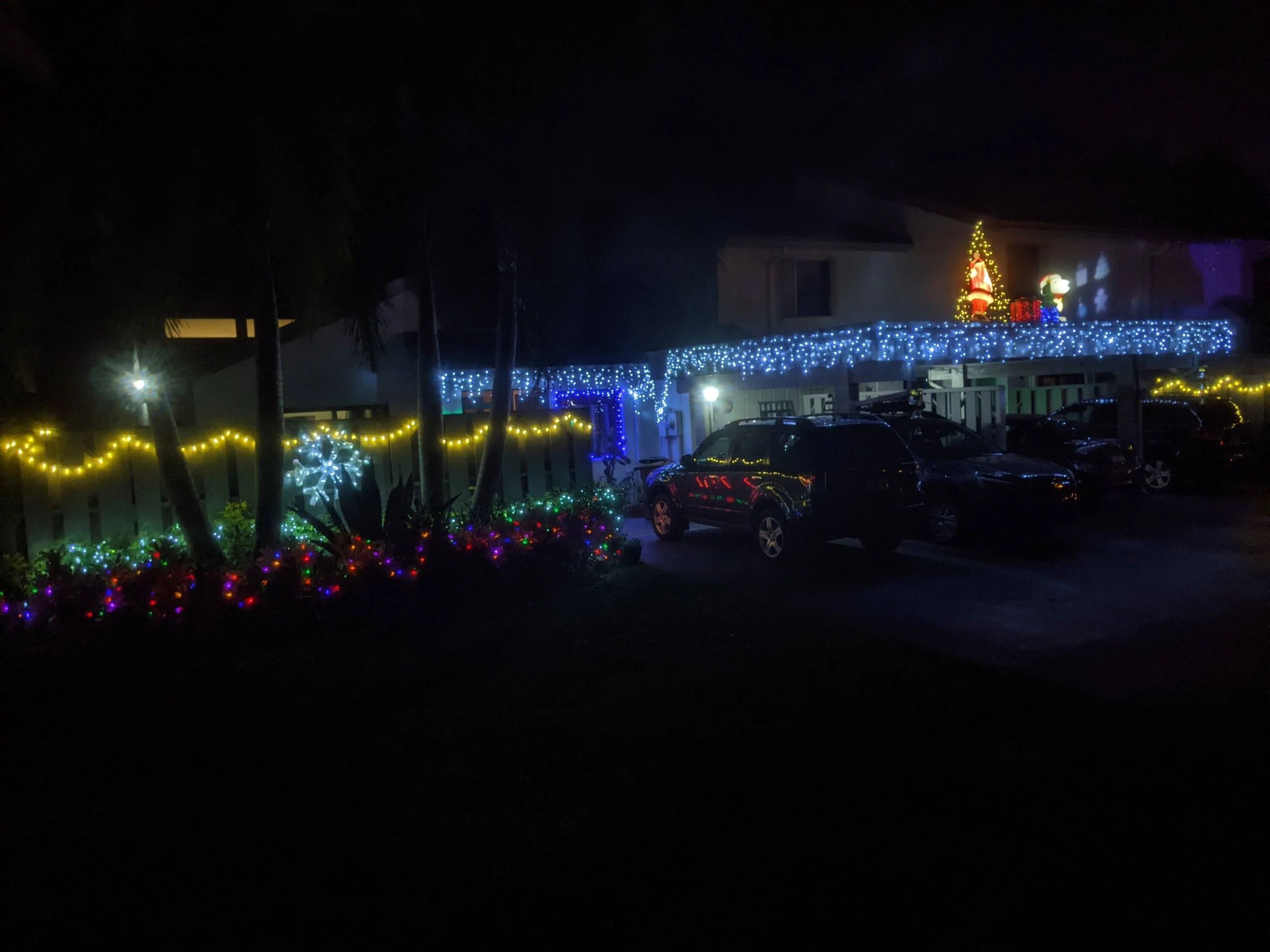 PXL_20221208_014709883.NIGHT.webp