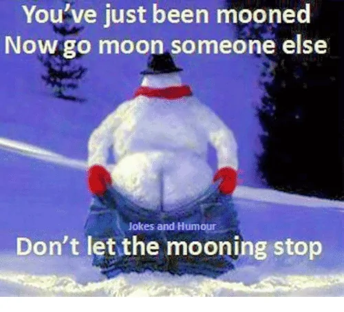 Mooning.png