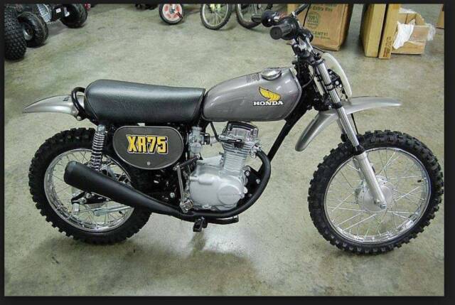 1976 Honda XR75.jpeg