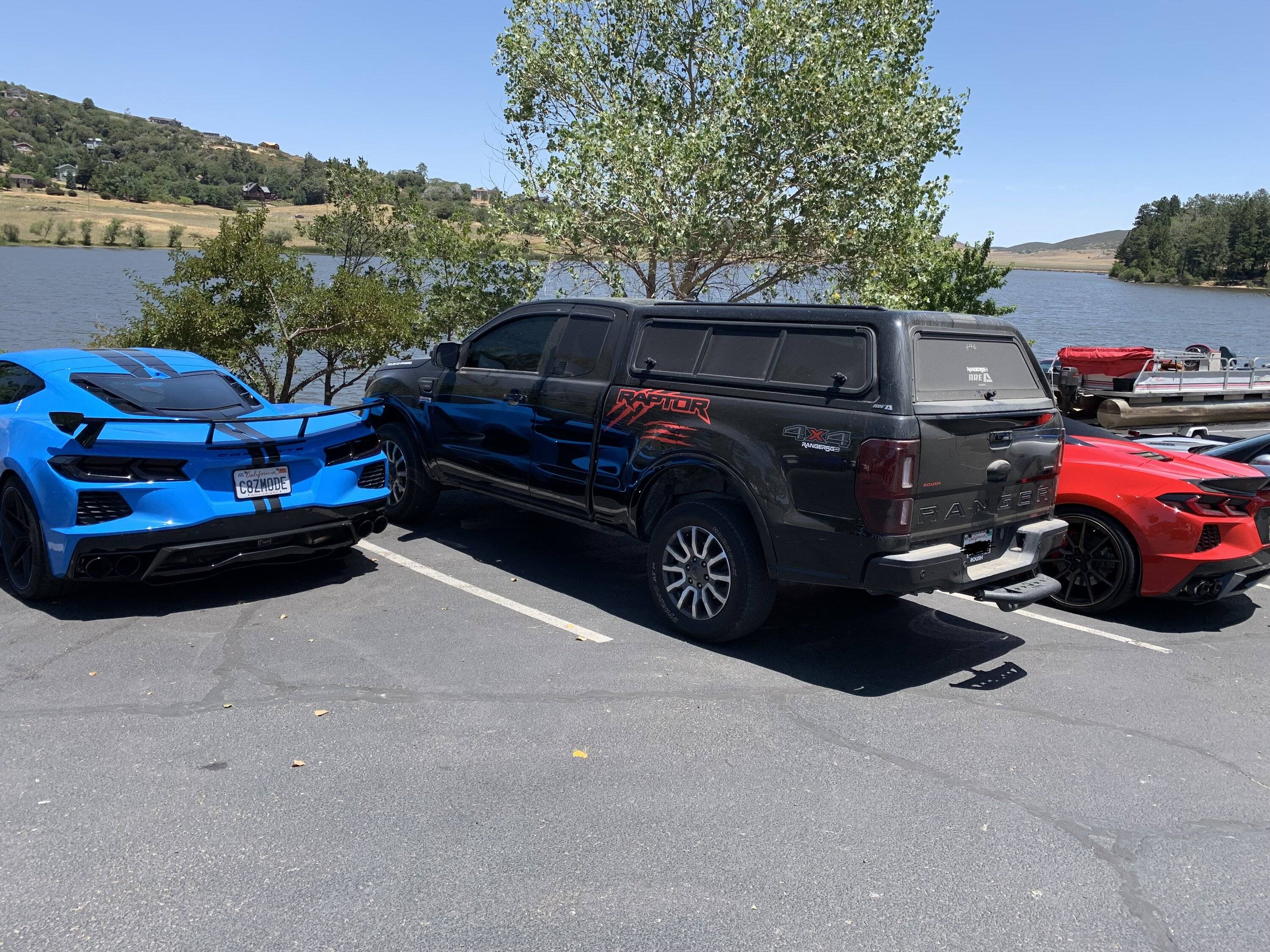 corvettetruck.jpg