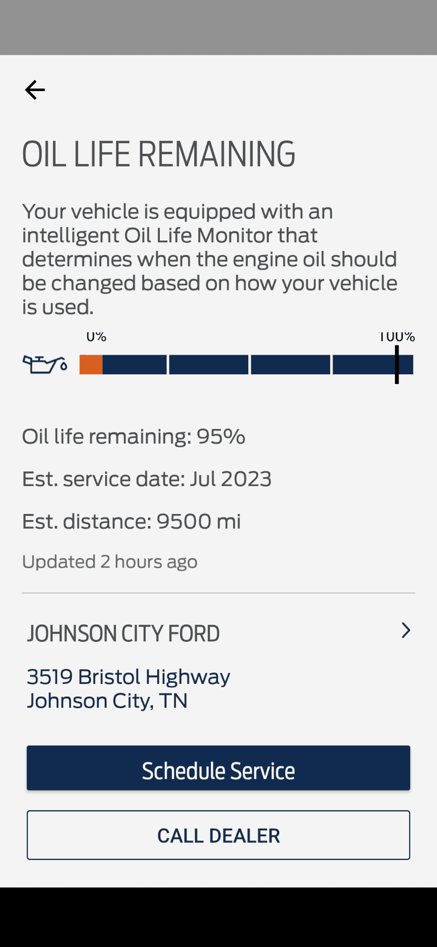 Screenshot_20221208-152020.png