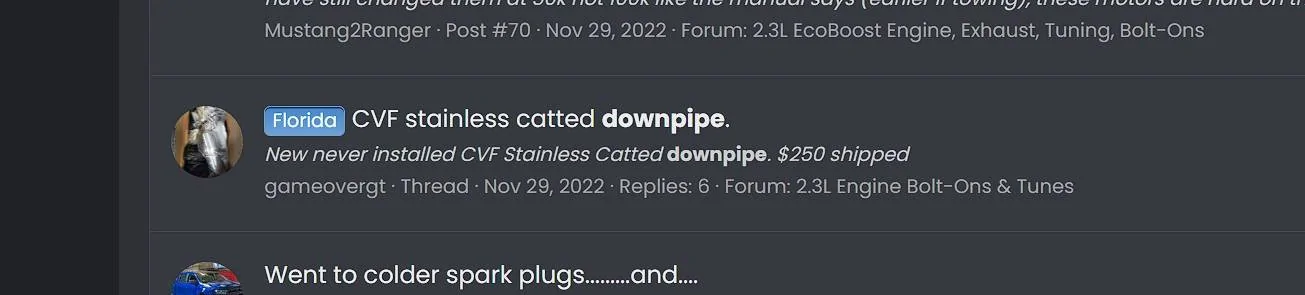 Screenshot 2022-12-08 211815.webp