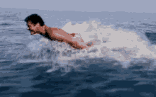 1670594175001.gif