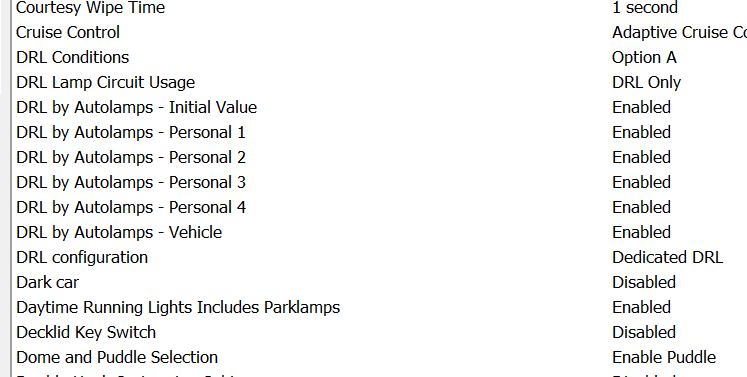 Screenshot 2022-12-09 093508.png