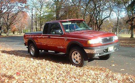 1999 MazdaB3000.jpg