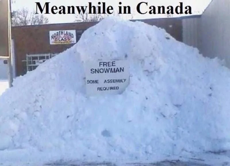 Free snowman.webp