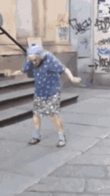 1670628881433.gif