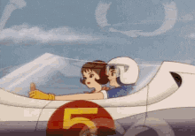 7EE562CA-6B72-4783-BE1D-30A5564516C4.gif