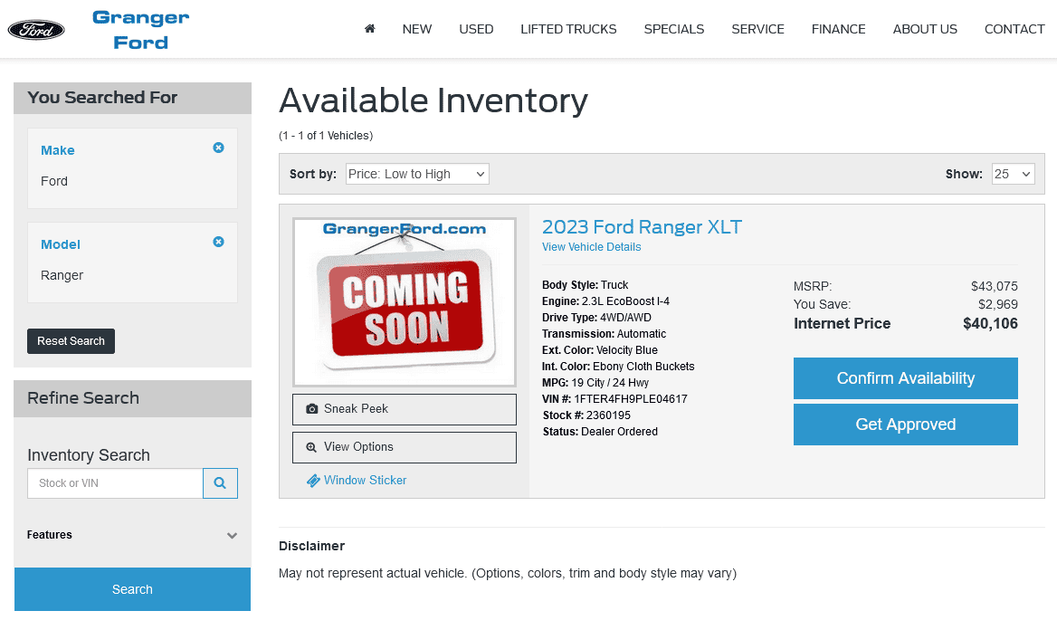 Screenshot 2022-12-10 at 05-24-46 Ford Vehicle Inventory - Des Moines Ford dealer in Granger I...png