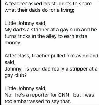 CNN.webp