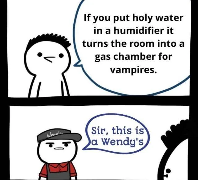 Gas Chamber.webp