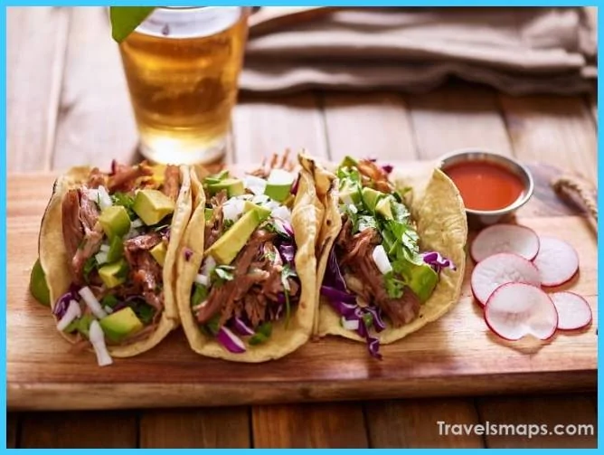 Tacos & Beer.webp