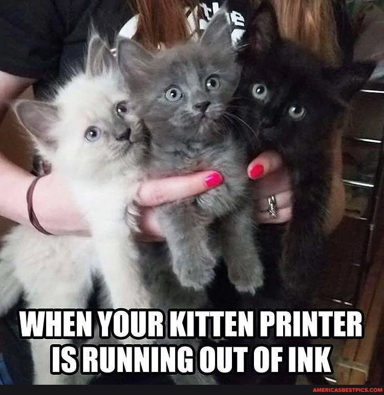 Out of ink 01M6.webp