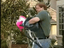 1670703308995.gif