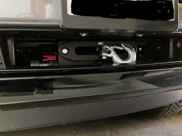 winch.webp