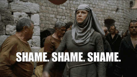 B7FADEC2-892E-45C5-8542-04B7C36A77FE.gif