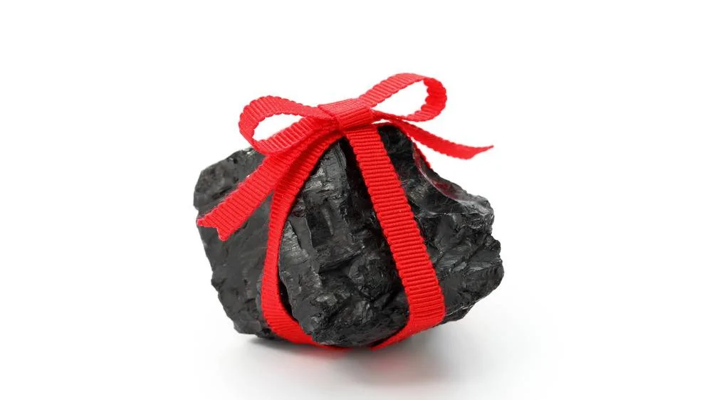 Coal.webp