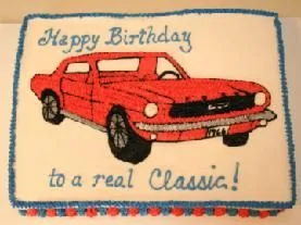 Happy Birthday Classic.webp