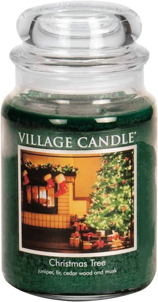 Village Candle.webp