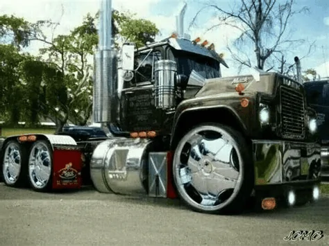 1670775583793.webp