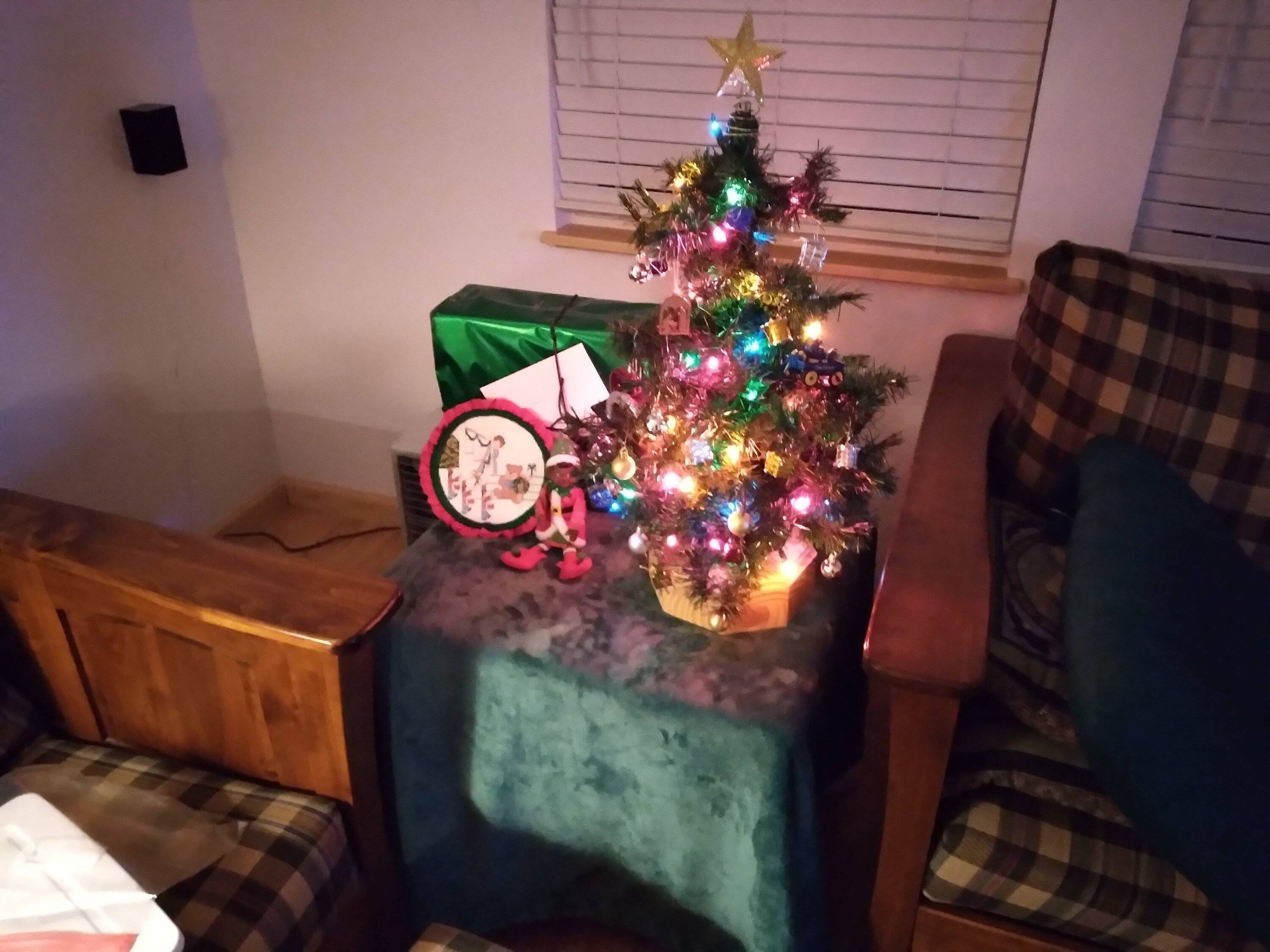 20221121_213908.jpg