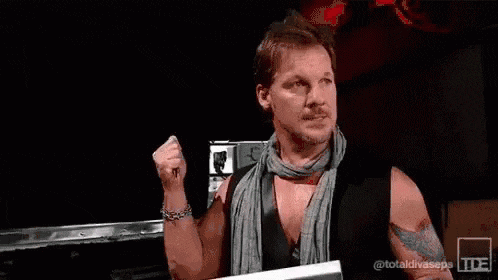 C23A8E2F-1861-430F-A2FF-C77CDC577BA4.gif