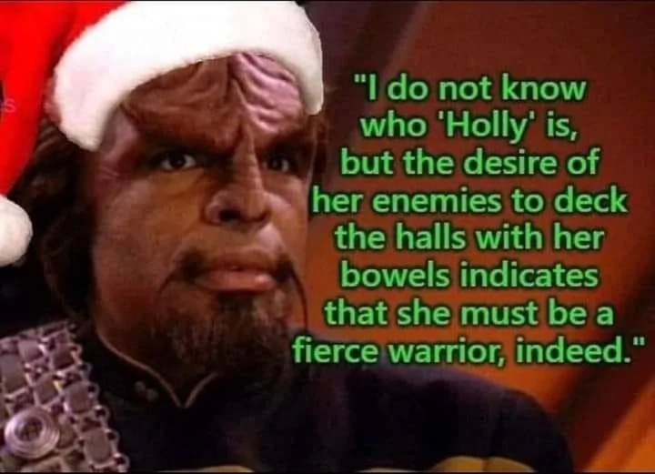 Worf.jpg
