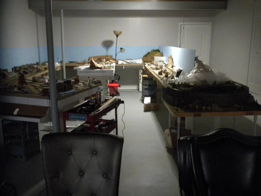 DSCN9210.webp