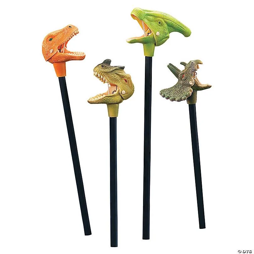 realistic-dinosaur-grabbers-12-pc-~5_682b.webp