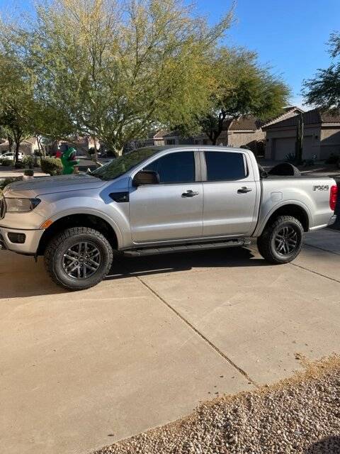 TremorWheels.jpg