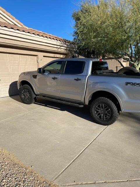 TremorWheels2.jpg